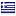 zwpallini.gr hosted country